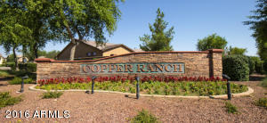863 S Pheasant Dr, Gilbert, AZ 85296 photo 36