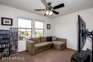 863 S Pheasant Dr, Gilbert, AZ 85296 photo 22
