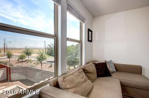 863 S Pheasant Dr, Gilbert, AZ 85296 photo 23
