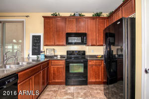 863 S Pheasant Dr, Gilbert, AZ 85296 photo 16