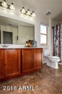 863 S Pheasant Dr, Gilbert, AZ 85296 photo 25