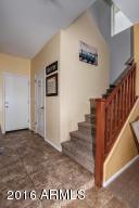 863 S Pheasant Dr, Gilbert, AZ 85296 photo 18