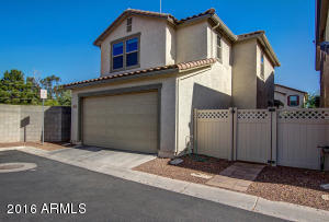 863 S Pheasant Dr, Gilbert, AZ 85296 photo 34