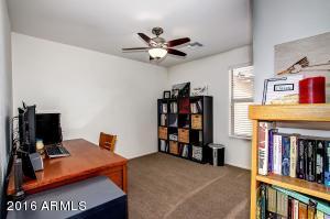 863 S Pheasant Dr, Gilbert, AZ 85296 photo 20