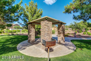 863 S Pheasant Dr, Gilbert, AZ 85296 photo 38