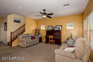 863 S Pheasant Dr, Gilbert, AZ 85296 photo 6