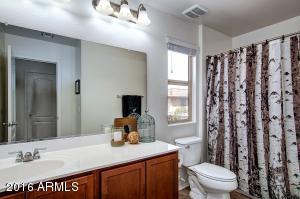 863 S Pheasant Dr, Gilbert, AZ 85296 photo 24