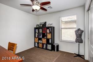 863 S Pheasant Dr, Gilbert, AZ 85296 photo 21