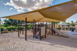863 S Pheasant Dr, Gilbert, AZ 85296 photo 40