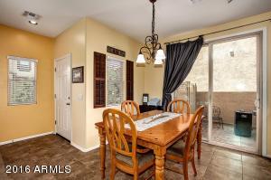 863 S Pheasant Dr, Gilbert, AZ 85296 photo 10