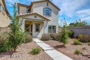 863 S Pheasant Dr, Gilbert, AZ 85296 photo 3