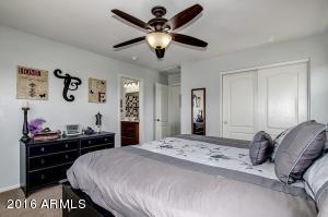 863 S Pheasant Dr, Gilbert, AZ 85296 photo 30