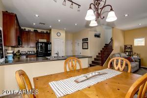 863 S Pheasant Dr, Gilbert, AZ 85296 photo 11