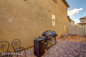 863 S Pheasant Dr, Gilbert, AZ 85296 photo 33