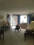 1971 E Fairmont Dr, Tempe, AZ 85282 photo 5