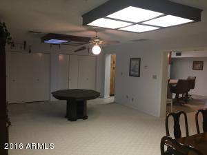 1971 E Fairmont Dr, Tempe, AZ 85282 photo 13