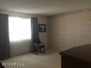 1971 E Fairmont Dr, Tempe, AZ 85282 photo 16