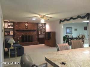 1971 E Fairmont Dr, Tempe, AZ 85282 photo 10