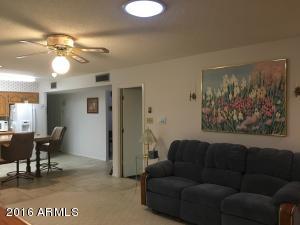 1971 E Fairmont Dr, Tempe, AZ 85282 photo 9