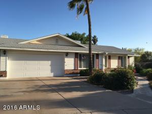 1971 E Fairmont Dr, Tempe, AZ 85282 photo 2