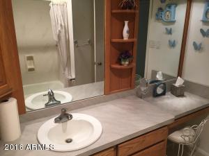 1971 E Fairmont Dr, Tempe, AZ 85282 photo 22