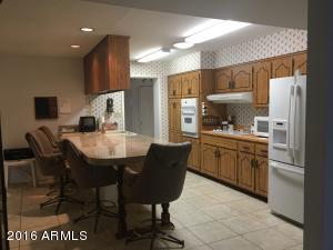 1971 E Fairmont Dr, Tempe, AZ 85282 photo 8