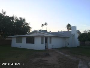 1971 E Fairmont Dr, Tempe, AZ 85282 photo 24