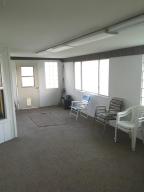 1971 E Fairmont Dr, Tempe, AZ 85282 photo 14