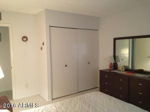 1971 E Fairmont Dr, Tempe, AZ 85282 photo 20