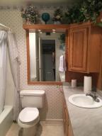 1971 E Fairmont Dr, Tempe, AZ 85282 photo 23