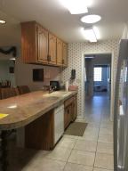 1971 E Fairmont Dr, Tempe, AZ 85282 photo 6