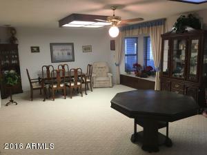1971 E Fairmont Dr, Tempe, AZ 85282 photo 11