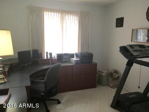 1971 E Fairmont Dr, Tempe, AZ 85282 photo 21