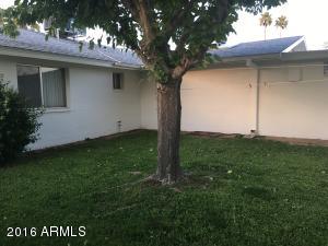 1971 E Fairmont Dr, Tempe, AZ 85282 photo 26