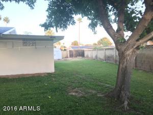 1971 E Fairmont Dr, Tempe, AZ 85282 photo 25