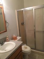 1971 E Fairmont Dr, Tempe, AZ 85282 photo 18