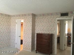 1971 E Fairmont Dr, Tempe, AZ 85282 photo 17