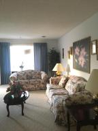 1971 E Fairmont Dr, Tempe, AZ 85282 photo 4