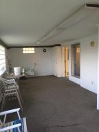 1971 E Fairmont Dr, Tempe, AZ 85282 photo 15