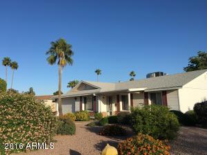 1971 E Fairmont Dr, Tempe, AZ 85282 photo 1