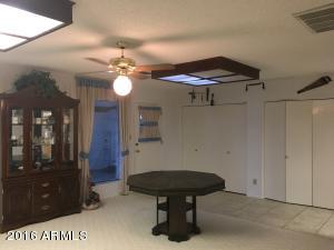 1971 E Fairmont Dr, Tempe, AZ 85282 photo 12