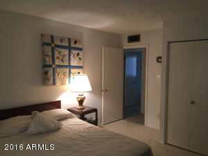 1971 E Fairmont Dr, Tempe, AZ 85282 photo 19