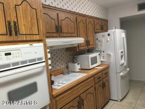 1971 E Fairmont Dr, Tempe, AZ 85282 photo 7