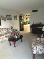 1971 E Fairmont Dr, Tempe, AZ 85282 photo 3