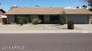 4624 E Willow Ave, Phoenix, AZ 85032 photo 1