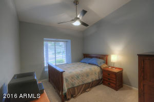 907 E Grandview Rd, Phoenix, AZ 85022 photo 10