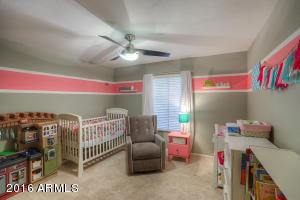 907 E Grandview Rd, Phoenix, AZ 85022 photo 13