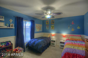 907 E Grandview Rd, Phoenix, AZ 85022 photo 14