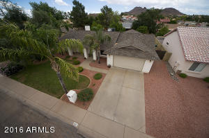907 E Grandview Rd, Phoenix, AZ 85022 photo 17