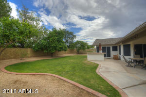 907 E Grandview Rd, Phoenix, AZ 85022 photo 15